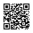 QR ABENA SAN Premium 7 гелб