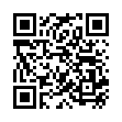 QR ASPIVENIN Anti-Gift Saugpumpe