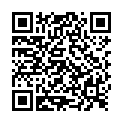 QR ALPHACHECK profession Blutzuckermessge einzeln