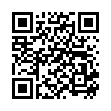 QR PROBIOM AllerCare Kaps