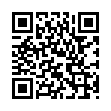 QR SENI San Maxi