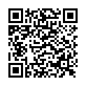 QR SIGVARIS FIX Klebelotion Kompressionstrümpfe