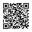 QR VITILITY Duschüberzug halbes Bein (neu)