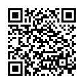 QR SANITY Birnspritze Gr11 347ml zweiteilig