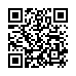 QR AXAMED BlueDiag Ovulationstest