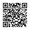 QR PURESSENTIEL Anti-Stich Abw Milch Trop Zonen