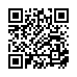 QR QUIES Specific Musik