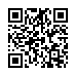 QR MEDELA Brustwarzen-Balsam Bio