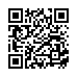 QR QUIES Specific Schlaf