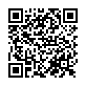 QR TOPPER 8 NW Kompr 5x5cm ster (n)