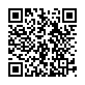 QR FLAWA Taschenapotheke Etui hellgelb