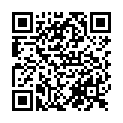 QR FLAWA Taschenapotheke Etui grau