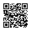 QR CONTOPHARMA Regard