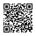 QR HOMEDI-KIND Brustfleck Bienenwachsauflage