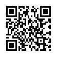 QR MULTI-MAM Kompressen (neu)