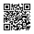 QR QUIES Specific Flugzeug