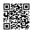 QR SANITY Ohrspritze Gr9 135ml