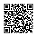 QR QUICK AID Augenmaske Wärm- und Kältefunktion