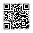 QR POSIFORLID Augenmaske