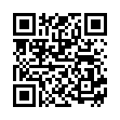 QR LIPOSALIVA Care Mundspray