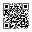 QR LIVSANE Nasenspritzenkit