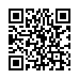 QR JEMALT Plv (neu)