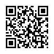 QR VANADIS Kürbiskerne