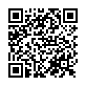 QR PROSURE Banane