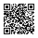 QR SALUS FreeBalance Löwenzahn-Brenn Tee Bio