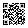 QR BIMBOSAN Bio-Milchgriessbrei