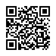 QR BIMBOSAN Bio-3-Kornmilchbrei