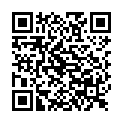 QR BISCUITERIE Makronen Haselnuss glutenf Bio