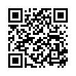 QR LINUSIT Gold Leinsamen