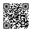 QR DROGOVITA Augentrost Tee