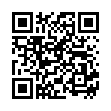 QR SONNENTOR Neujahrstee BIO