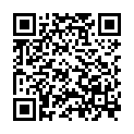 QR BISCUITERIE Aperitif Croquet Oliven Bio