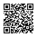 QR BISCUITERIE Aperitif Croquet Picodon Bio