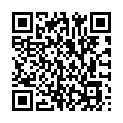 QR BISCUITERIE Aperitif Croquet Knoblauch Bio