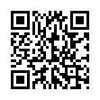 QR HOLLE Milchbrei Banane Bio (neu)