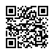 QR HOLLE Milchbrei Keks Apfel Bio