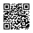 QR LINDOL Spitzwegerich