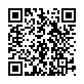 QR BIOLIGO Bonbons du Père Michel