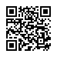 QR DROGOVITA Cistrosen Tee