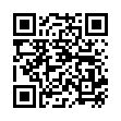 QR DROGOVITA Zitronenverbene Tee