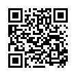 QR SCHÄR Lasagne glutenfrei