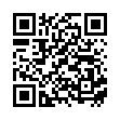 QR HOLLE Bio Rüebli Keks