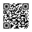 QR POPOTE Quetschie Himbeere Bio