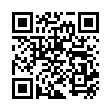 QR HEIMATGUT Fruchtgummi Bärchen