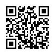 QR HEIMATGUT Fruchtgummi Cola