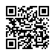 QR POPOTE Quetschie Pfirsich Bio